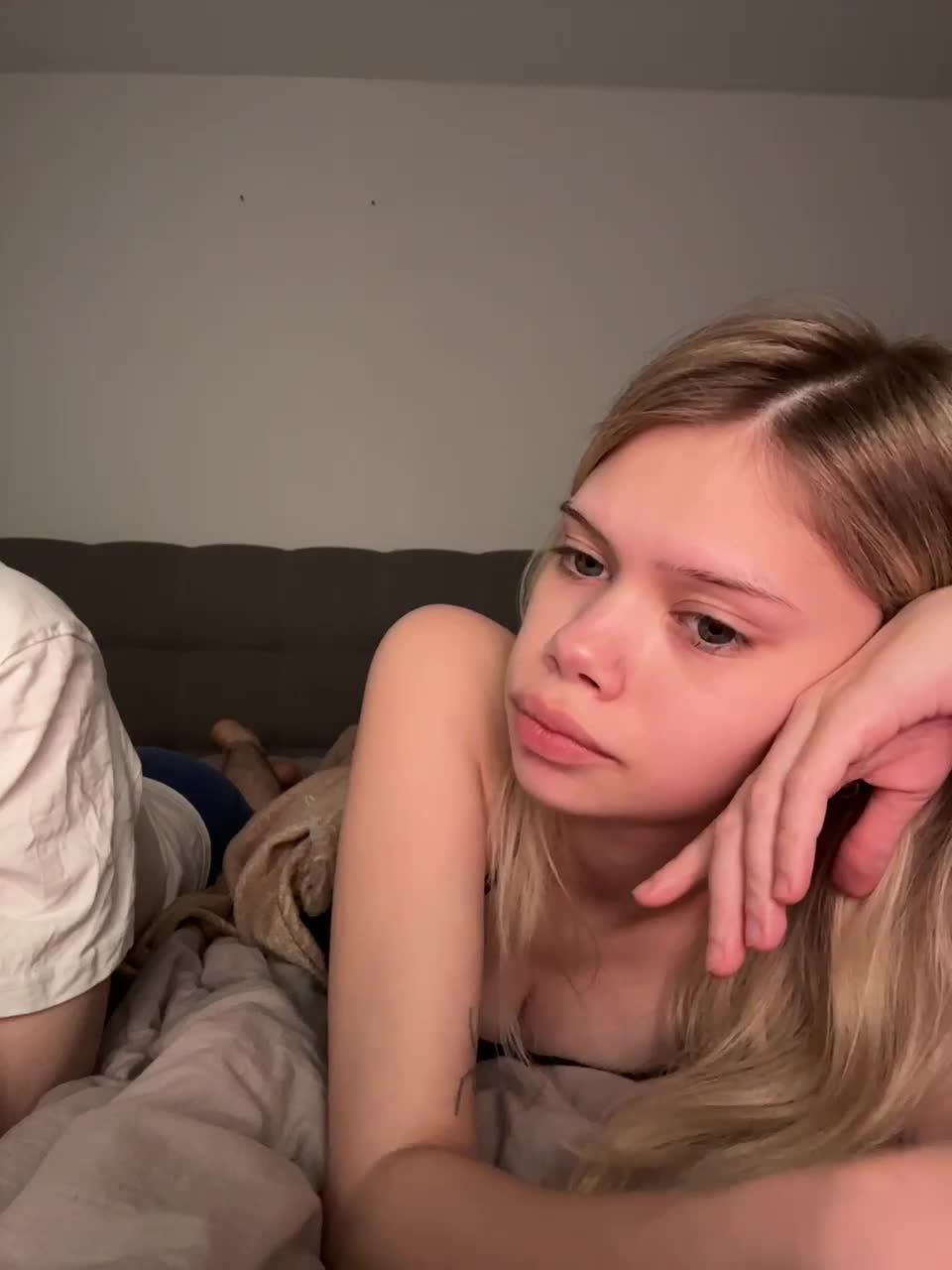 View or download file chansetolove on 2024-11-08 from bongacams