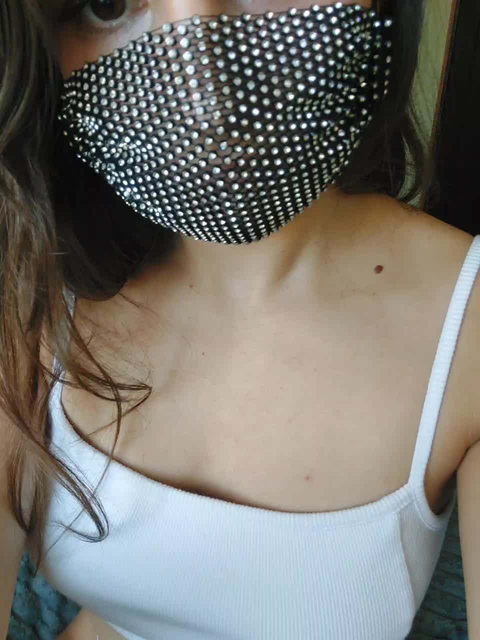 View or download file chocolatecherry on 2024-11-08 from bongacams