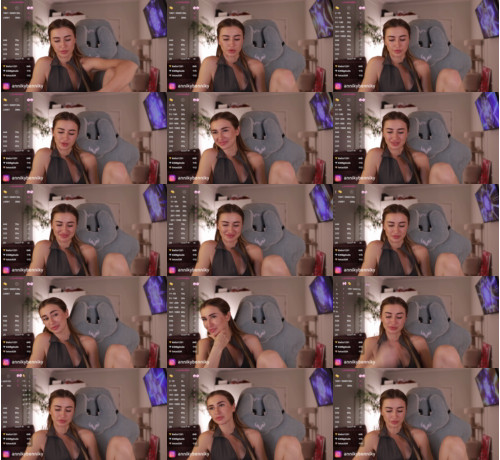 View or download file coconutkitty on 2024-11-08 from bongacams