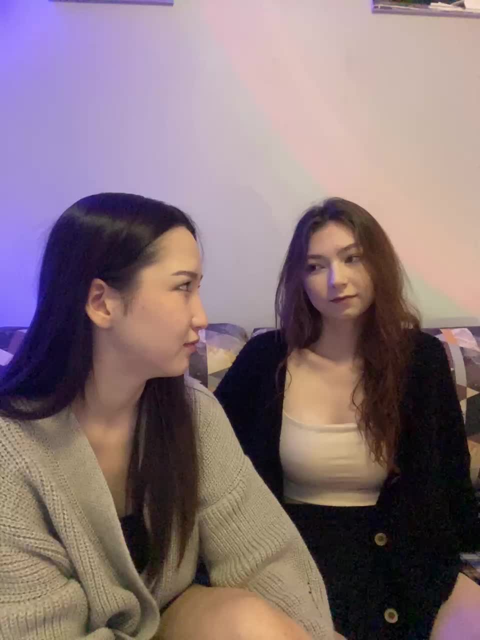 View or download file crazyaleona on 2024-11-08 from bongacams