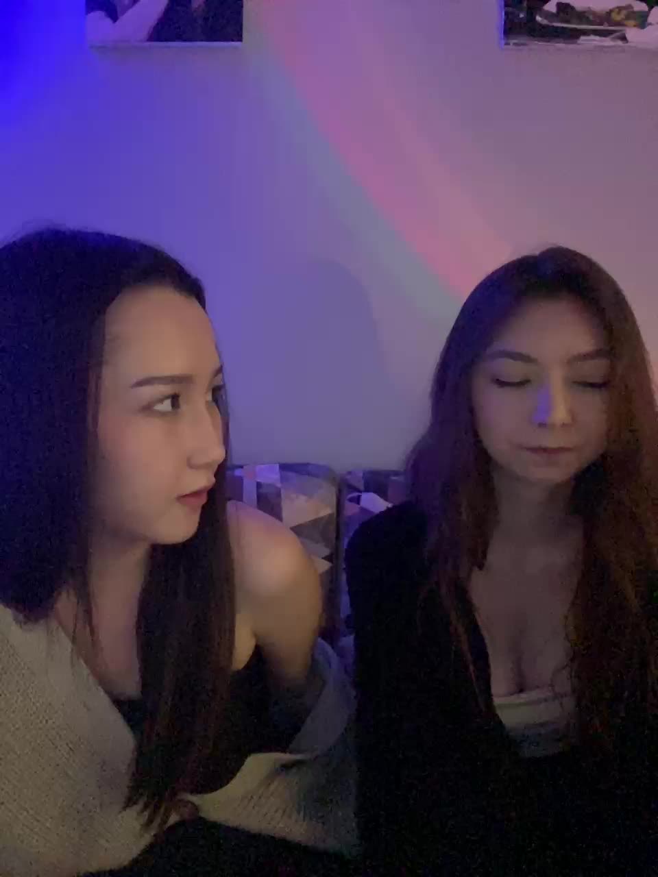 View or download file crazyaleona on 2024-11-08 from bongacams