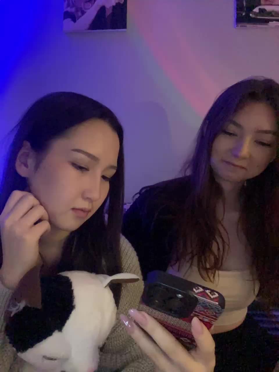 View or download file crazyaleona on 2024-11-08 from bongacams