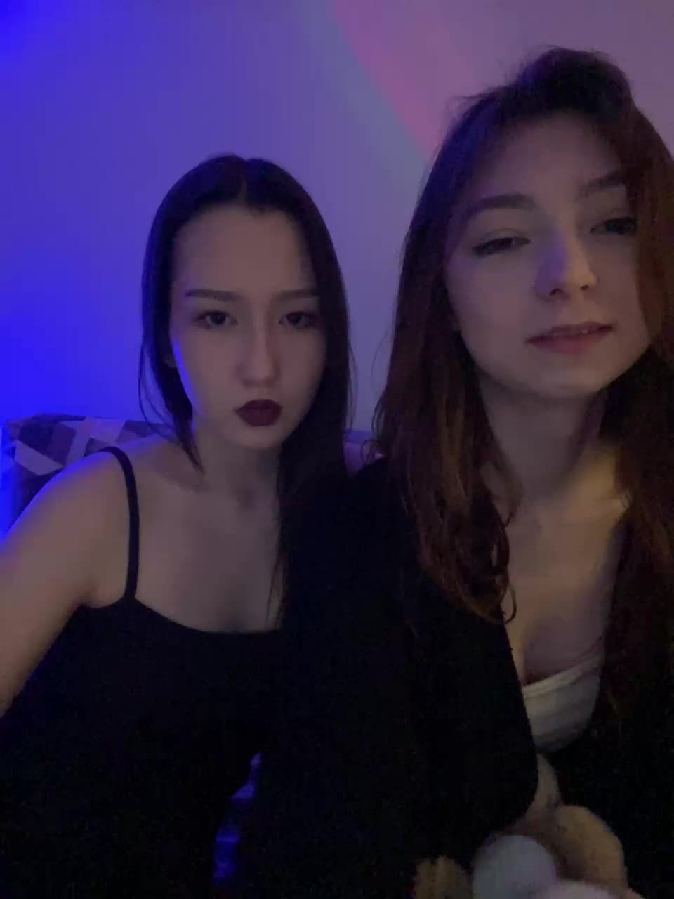 View or download file crazyaleona on 2024-11-08 from bongacams