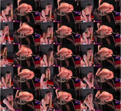 View or download file cream_baby on 2024-11-08 from bongacams