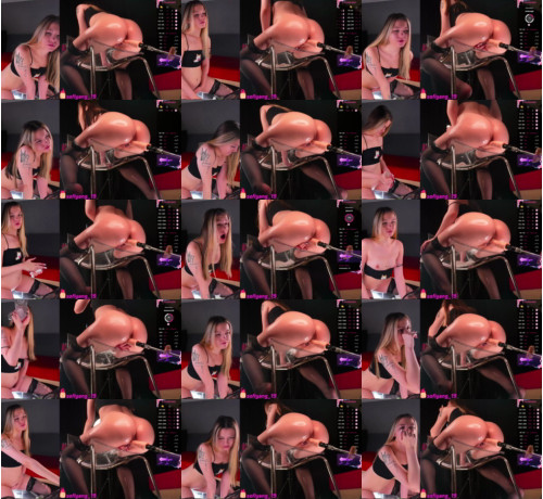 View or download file cream_baby on 2024-11-08 from bongacams