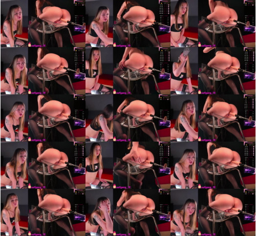 View or download file cream_baby on 2024-11-08 from bongacams