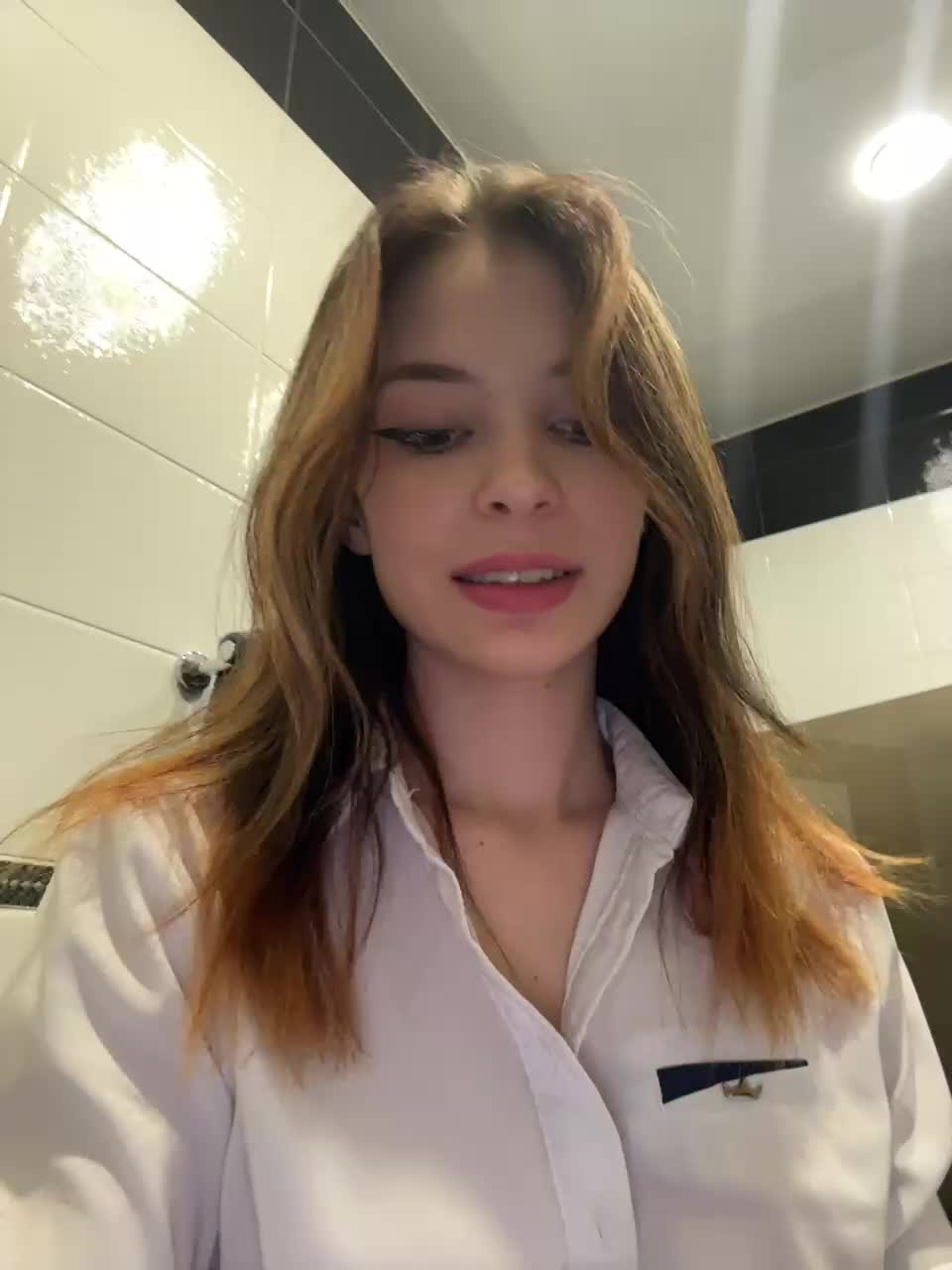 View or download file cutiedollbc on 2024-11-08 from bongacams