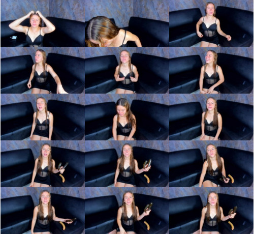 View or download file deeplovex1 on 2024-11-08 from bongacams