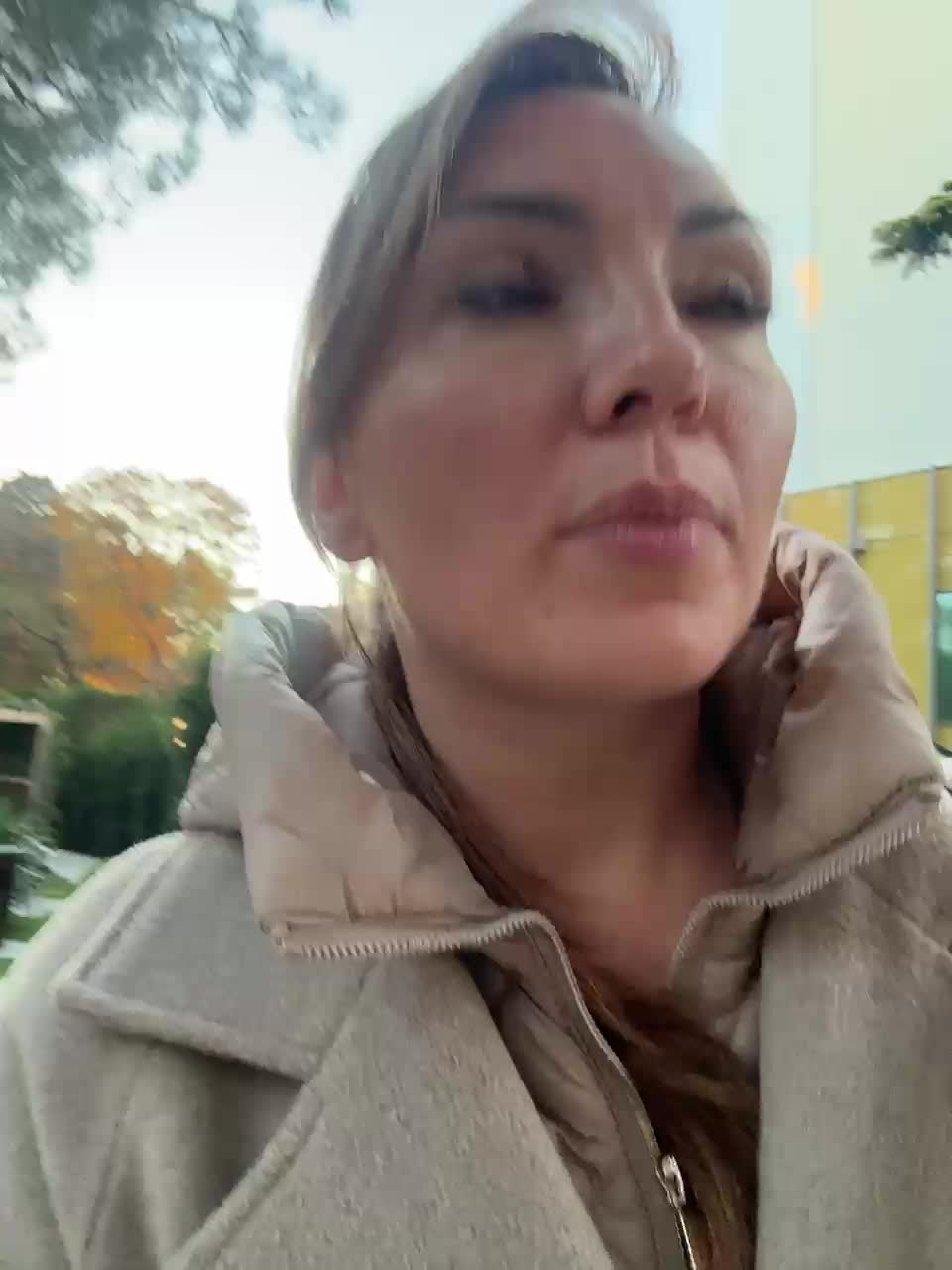 View or download file divora on 2024-11-08 from bongacams