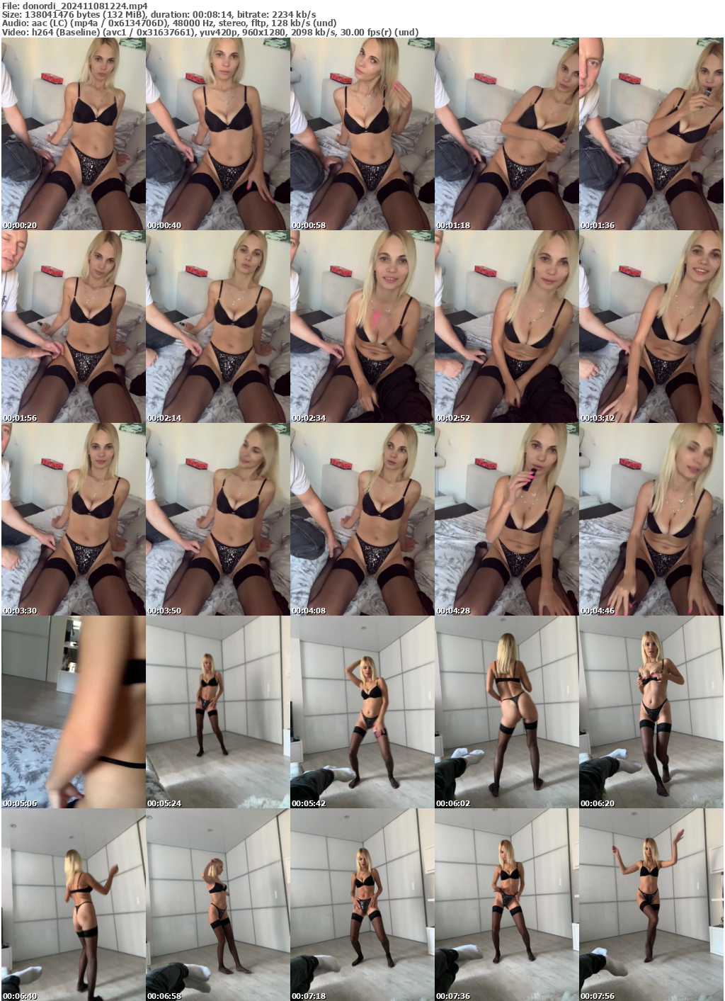 Preview thumb from donordi on 2024-11-08 @ bongacams