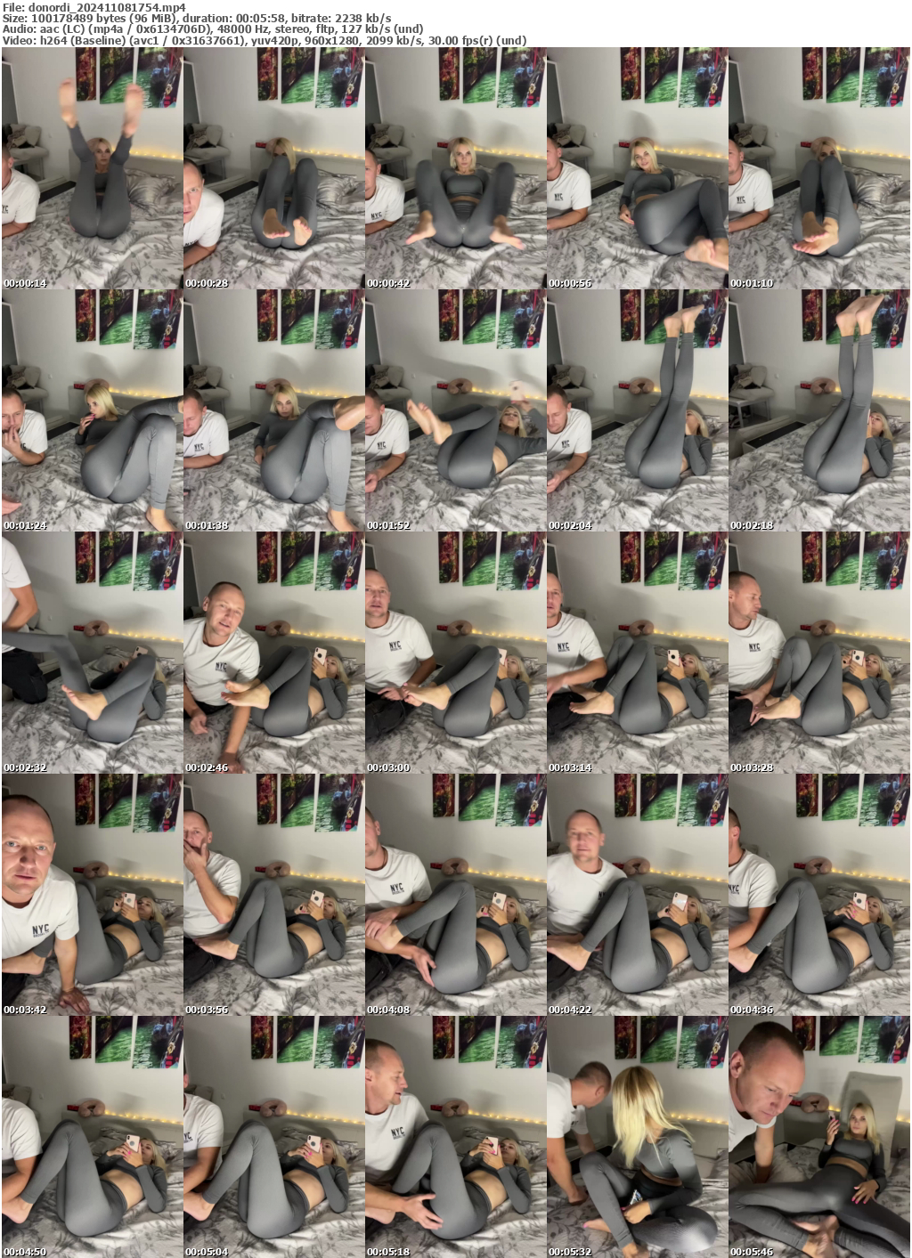 Preview thumb from donordi on 2024-11-08 @ bongacams