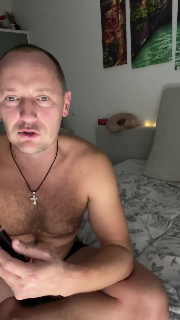 View or download file donordi on 2024-11-08 from bongacams