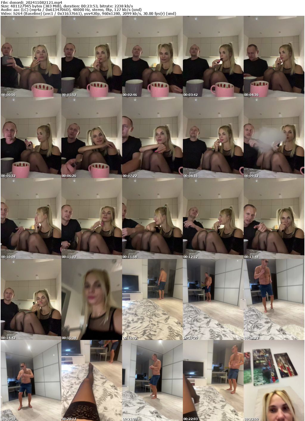 Preview thumb from donordi on 2024-11-08 @ bongacams