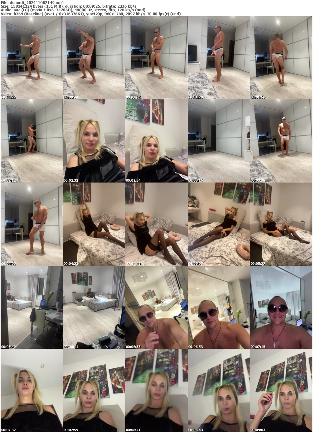 Preview thumb from donordi on 2024-11-08 @ bongacams