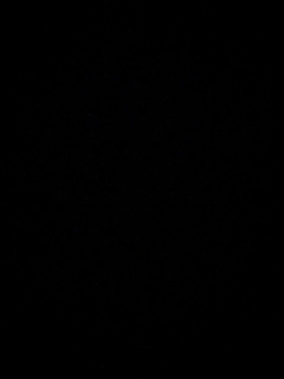 View or download file dubleduble on 2024-11-08 from bongacams