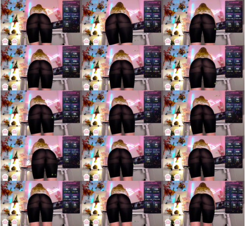 View or download file elena_xxx on 2024-11-08 from bongacams