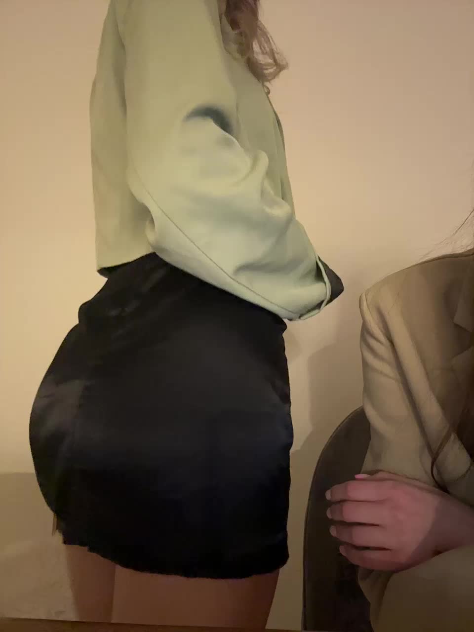 View or download file emilyandmira on 2024-11-08 from bongacams