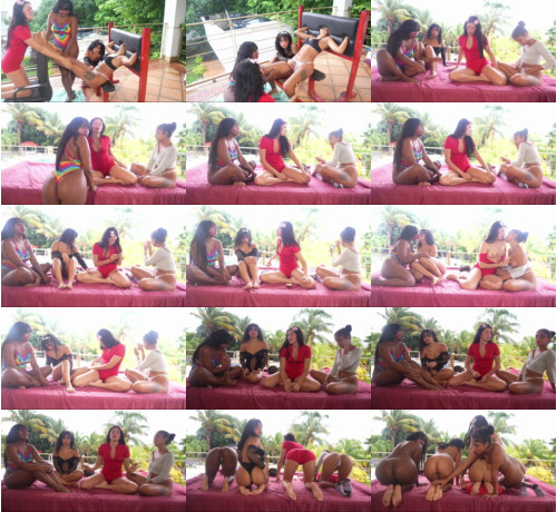 View or download file ggmansion on 2024-11-08 from bongacams