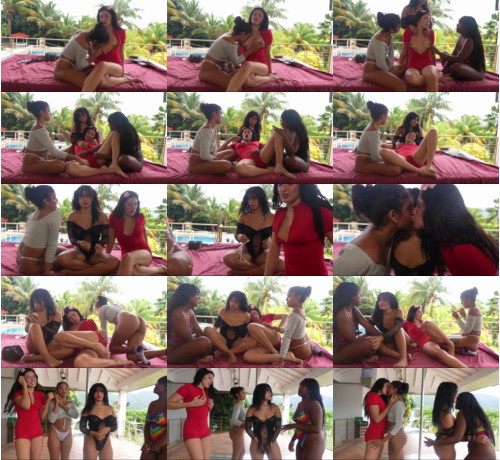 View or download file ggmansion on 2024-11-08 from bongacams