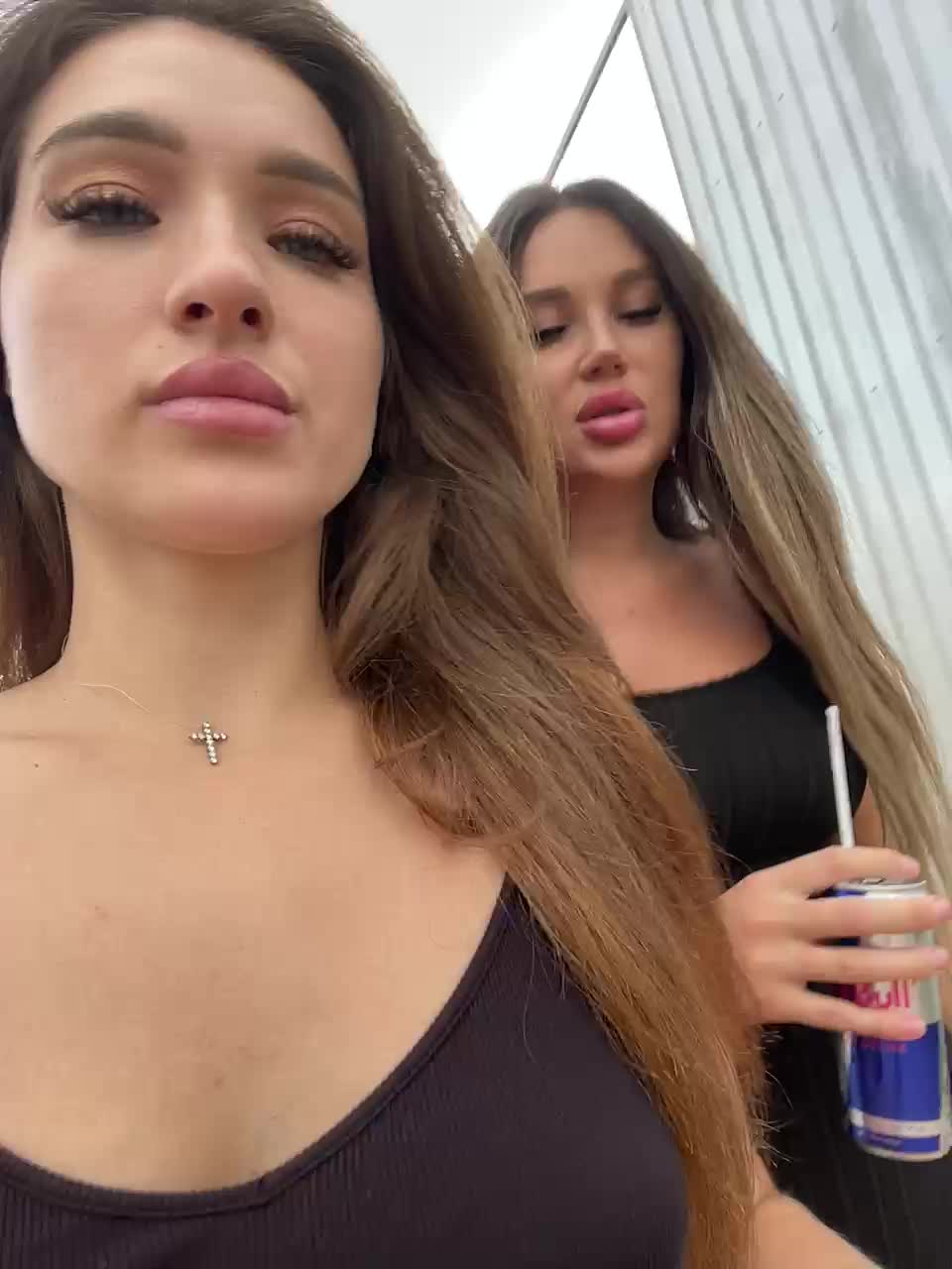 View or download file golden_girls on 2024-11-08 from bongacams