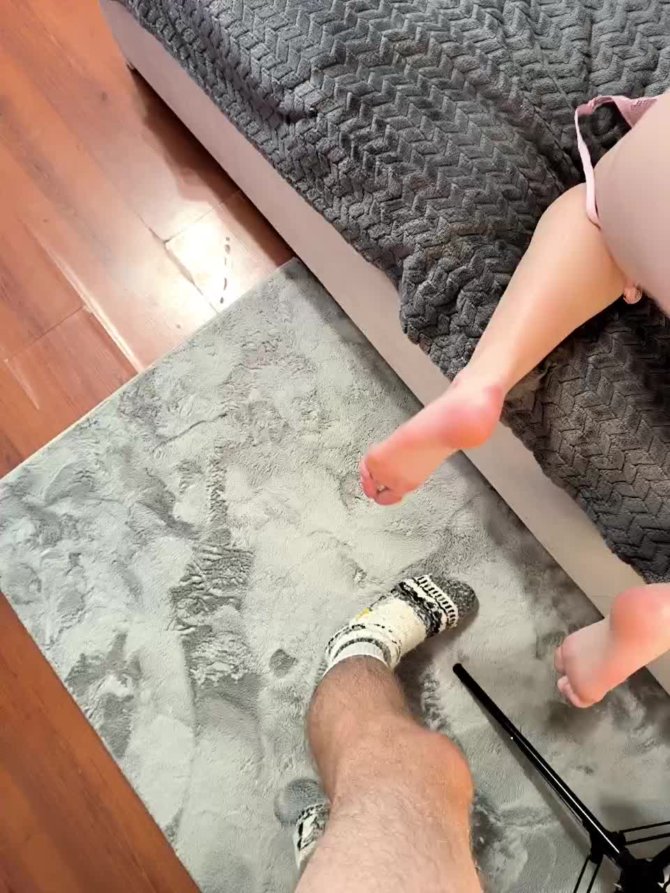 View or download file grafffsa on 2024-11-08 from bongacams