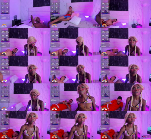 View or download file hellenandmiike on 2024-11-08 from bongacams