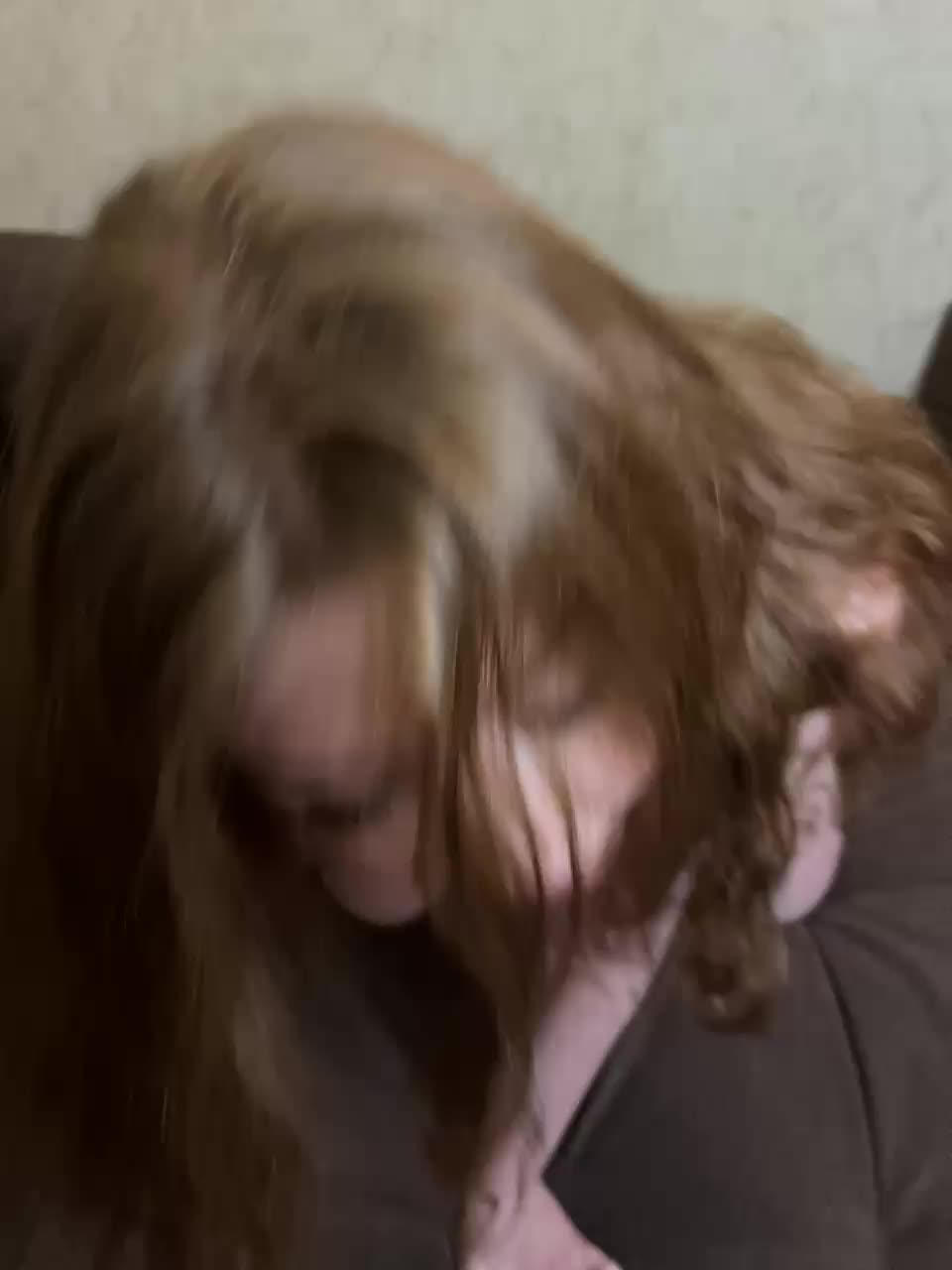 View or download file infinitelydeepinyou on 2024-11-08 from bongacams