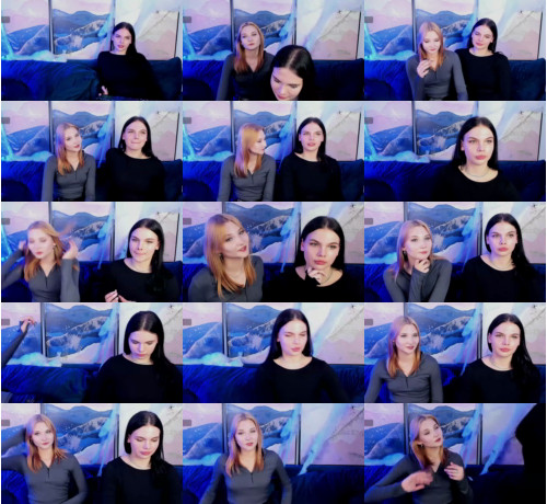 View or download file jeniffer_and_elis on 2024-11-08 from bongacams