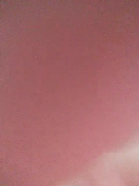 View or download file johnyfenomet2 on 2024-11-08 from bongacams