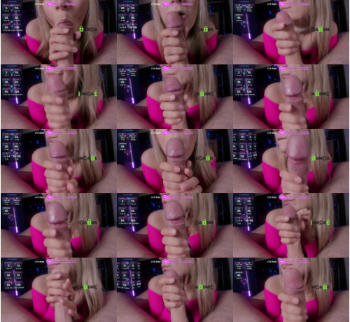 View or download file kaffetka on 2024-11-08 from bongacams