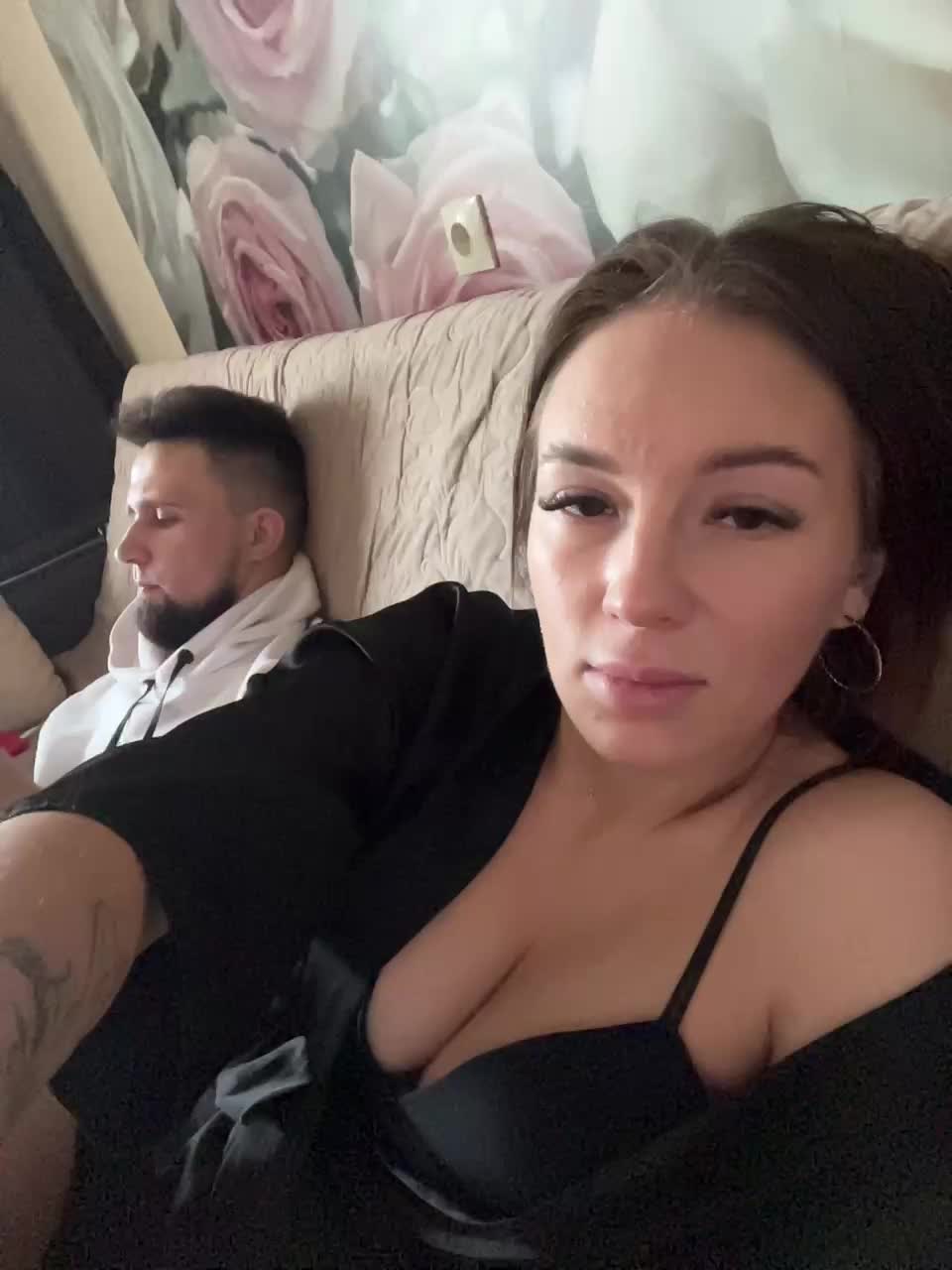 View or download file kaliss1599 on 2024-11-08 from bongacams