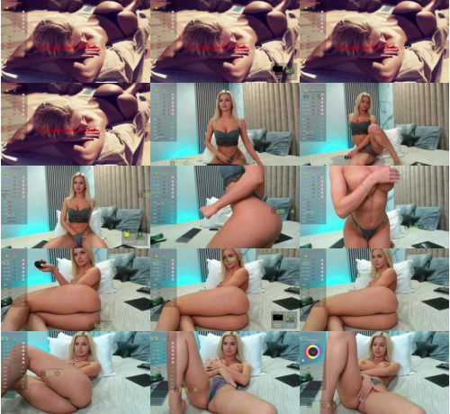 View or download file kassablanca on 2024-11-08 from bongacams