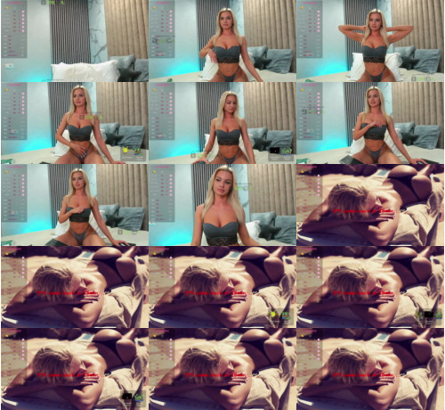 View or download file kassablanca on 2024-11-08 from bongacams