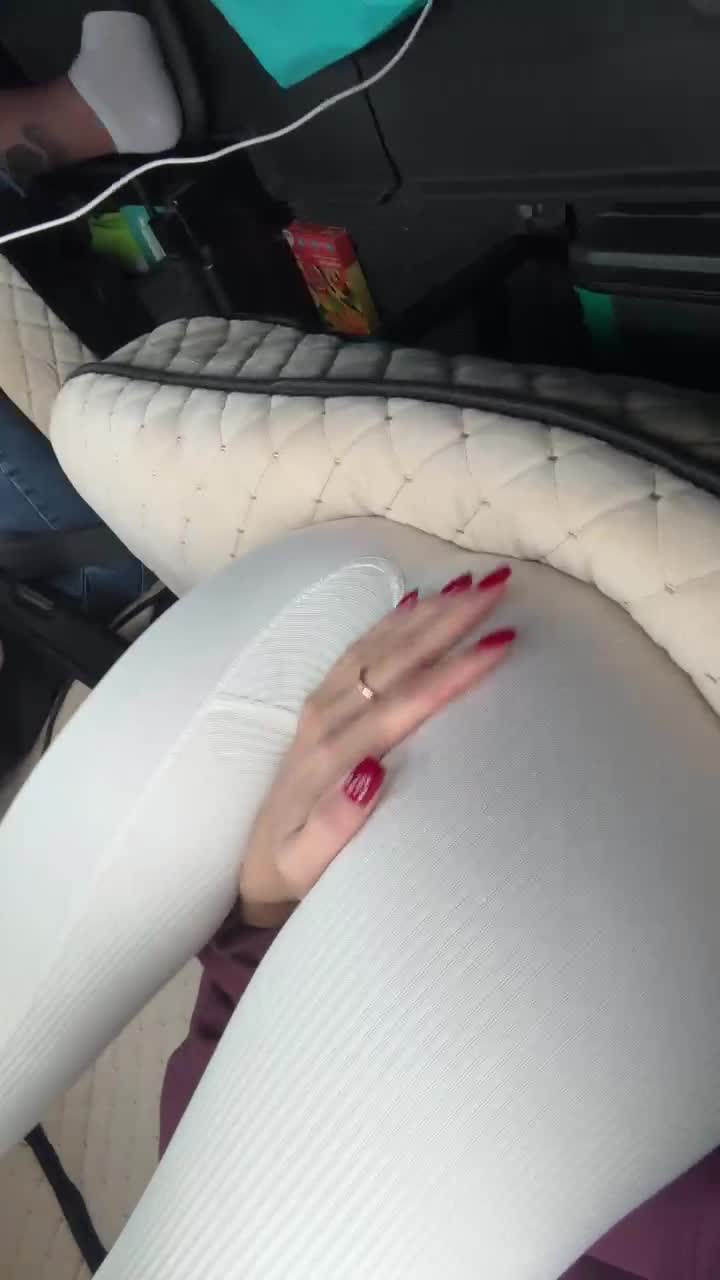 View or download file katerin_a on 2024-11-08 from bongacams