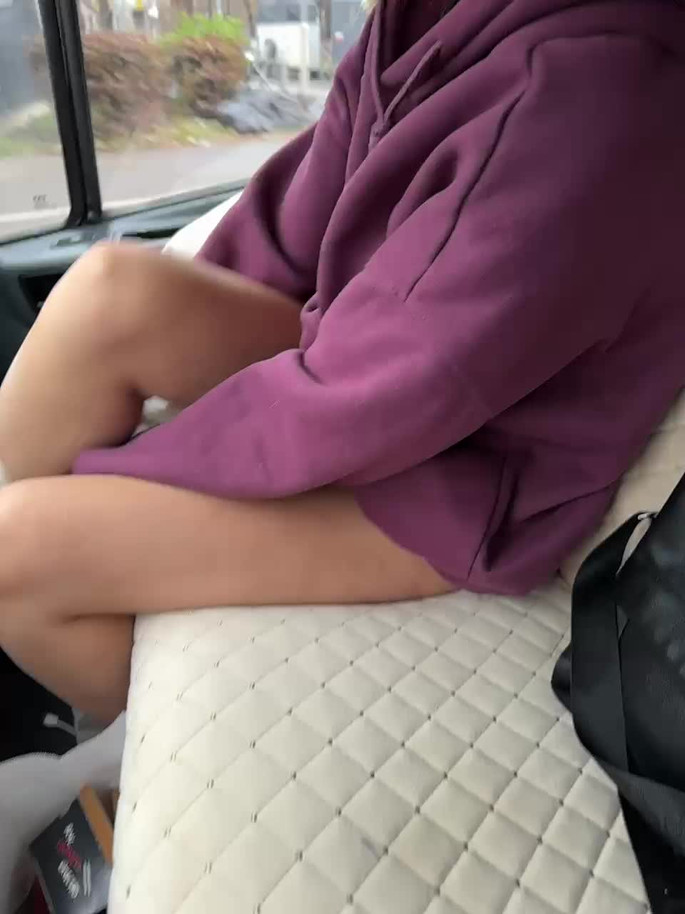 View or download file katerin_a on 2024-11-08 from bongacams