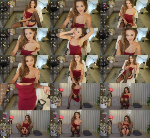 View or download file kistochkaa on 2024-11-08 from bongacams