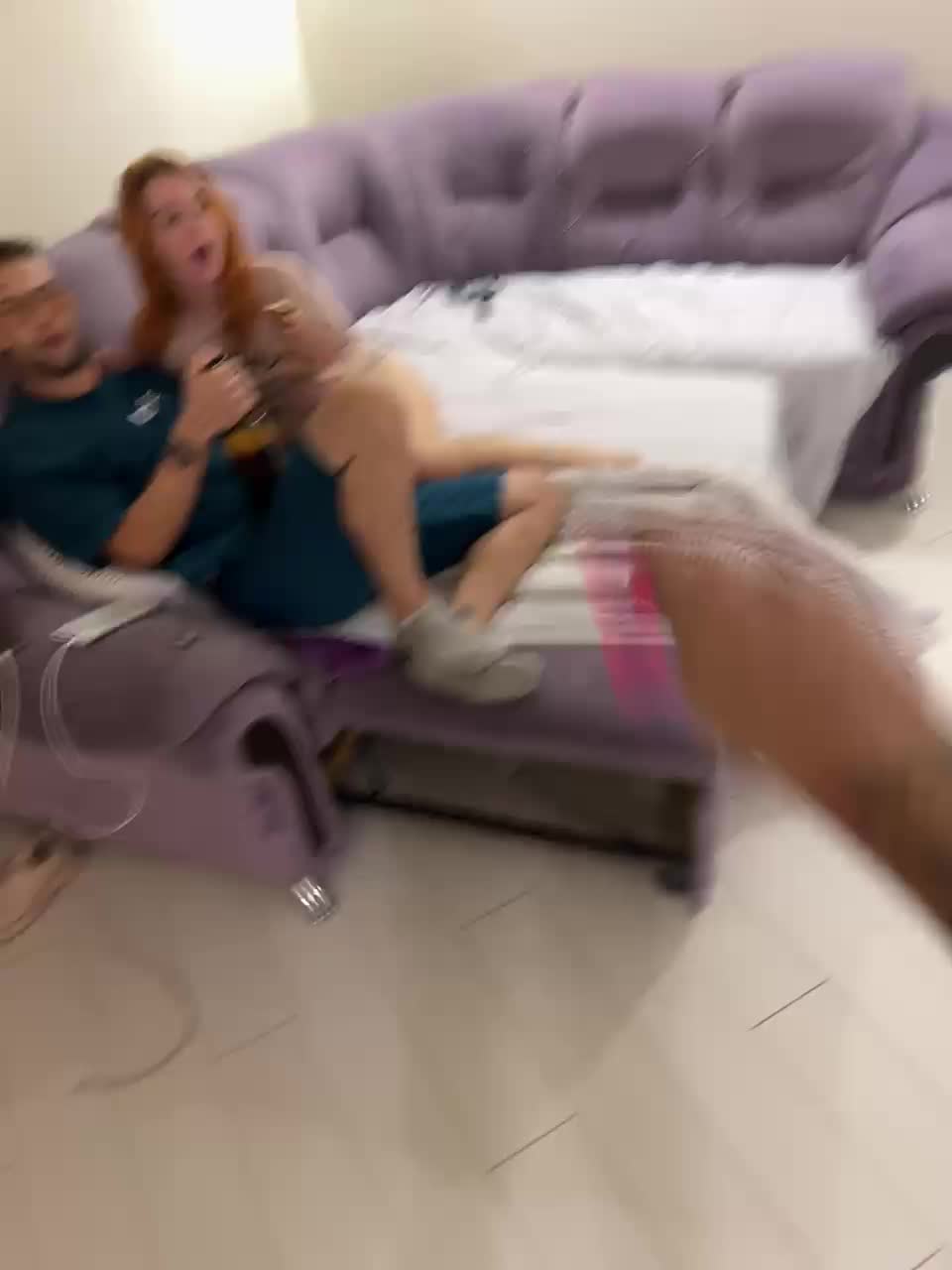 View or download file lateloverrr on 2024-11-08 from bongacams