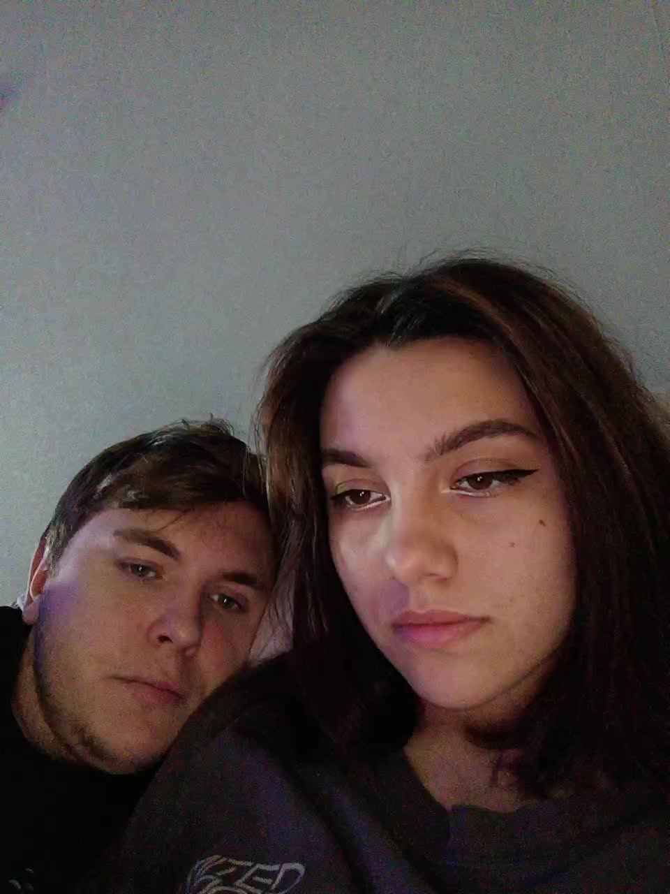 View or download file lissazmark2 on 2024-11-08 from bongacams