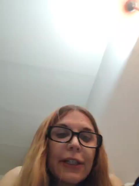 View or download file luchaykiskapi on 2024-11-08 from bongacams