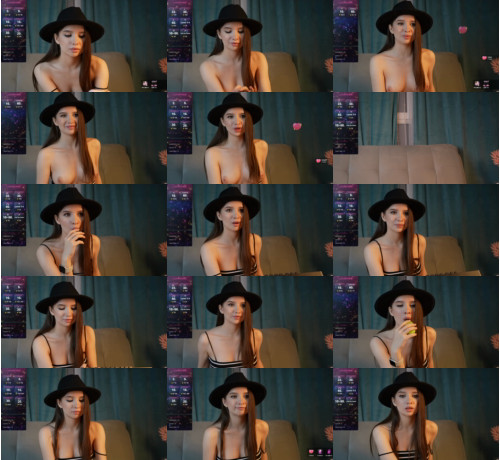 View or download file malyshkaaa on 2024-11-08 from bongacams