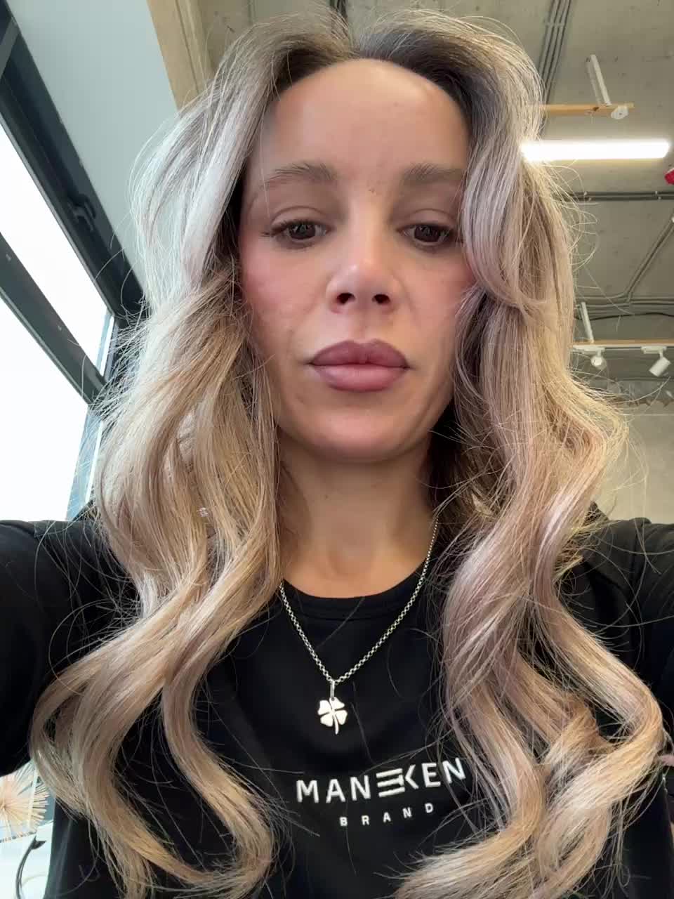 View or download file meow_777 on 2024-11-08 from bongacams