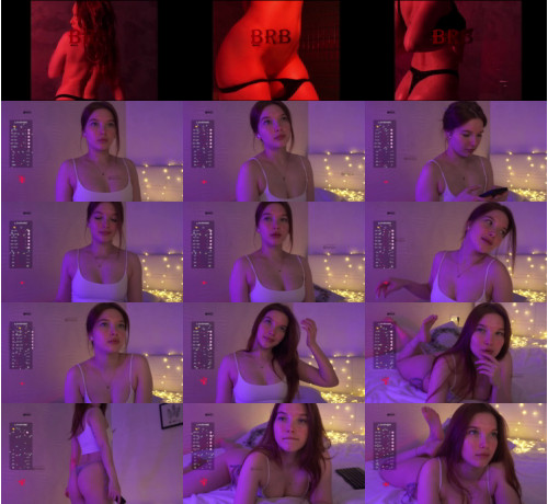 View or download file mispopi on 2024-11-08 from bongacams