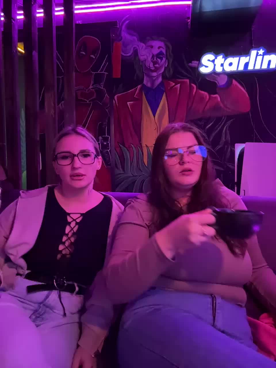 View or download file miss_fetish on 2024-11-08 from bongacams