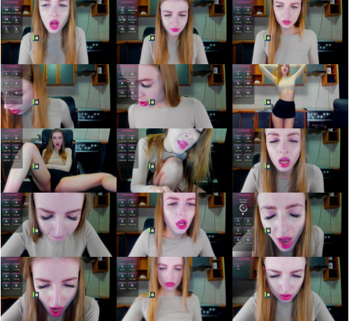 View or download file missfentasy1 on 2024-11-08 from bongacams