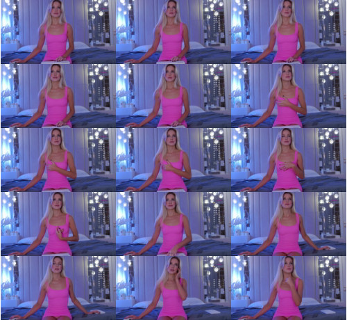 View or download file misstake on 2024-11-08 from bongacams