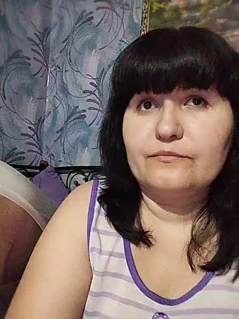 View or download file ne_user_ on 2024-11-08 from bongacams