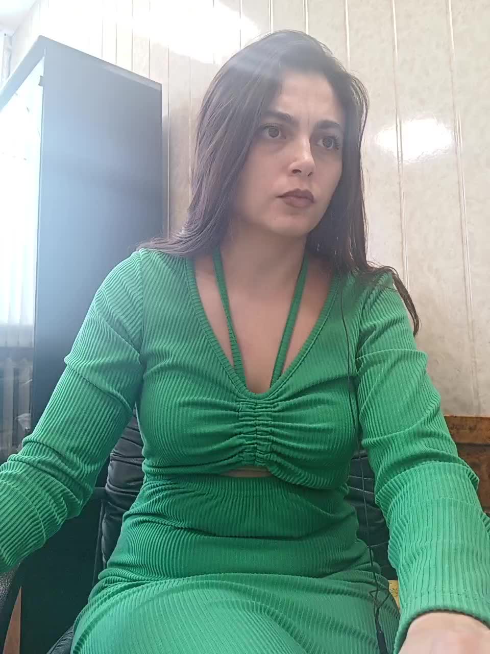 View or download file nikkysecrets on 2024-11-08 from bongacams