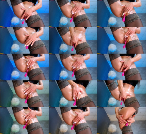 View or download file oksanaocean on 2024-11-08 from bongacams