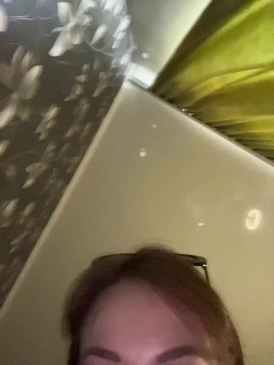 View or download file olivkavif on 2024-11-08 from bongacams