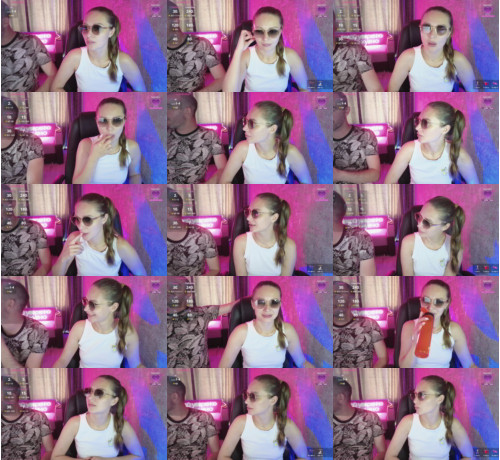 View or download file opa_popaa on 2024-11-08 from bongacams